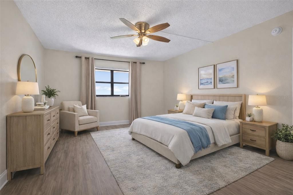 待售: $359,000 (2 贝兹, 2 浴室, 1180 平方英尺)