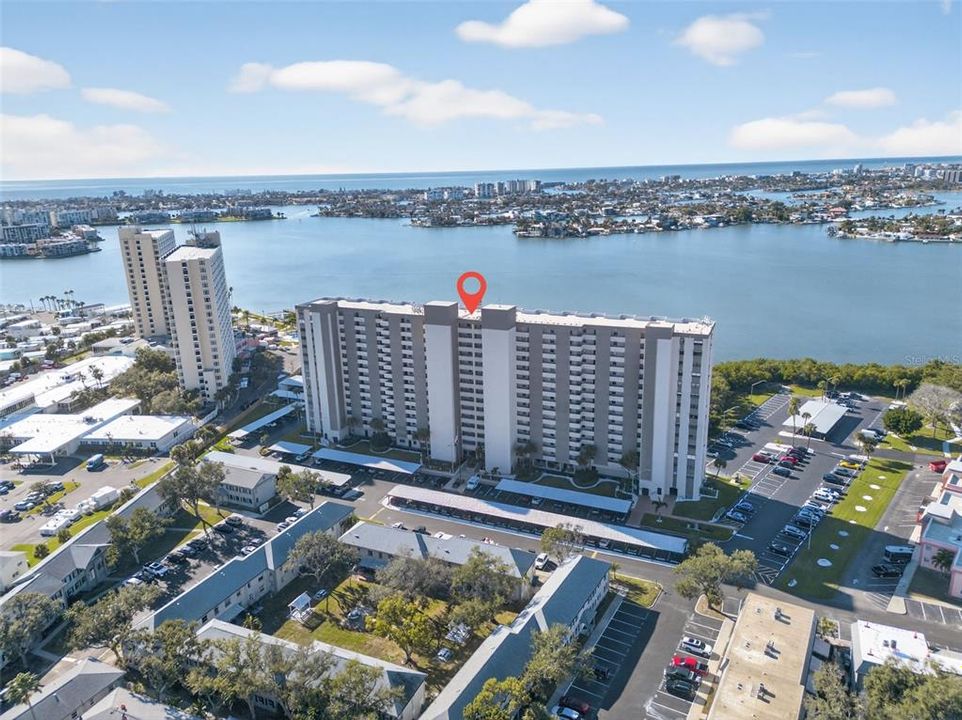 待售: $359,000 (2 贝兹, 2 浴室, 1180 平方英尺)