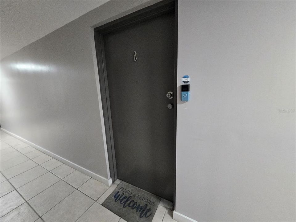 待售: $125,000 (3 贝兹, 2 浴室, 910 平方英尺)