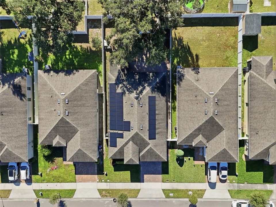 For Sale: $355,000 (4 beds, 2 baths, 1704 Square Feet)