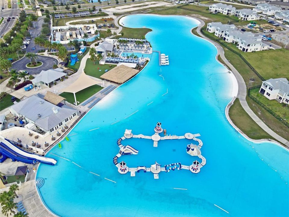 For Sale: $299,000 (3 beds, 2 baths, 1760 Square Feet)