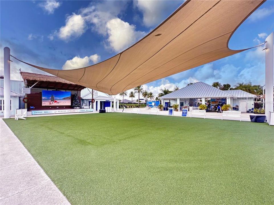 For Sale: $299,000 (3 beds, 2 baths, 1760 Square Feet)