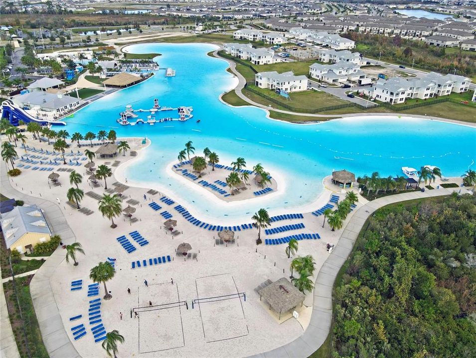 For Sale: $299,000 (3 beds, 2 baths, 1760 Square Feet)