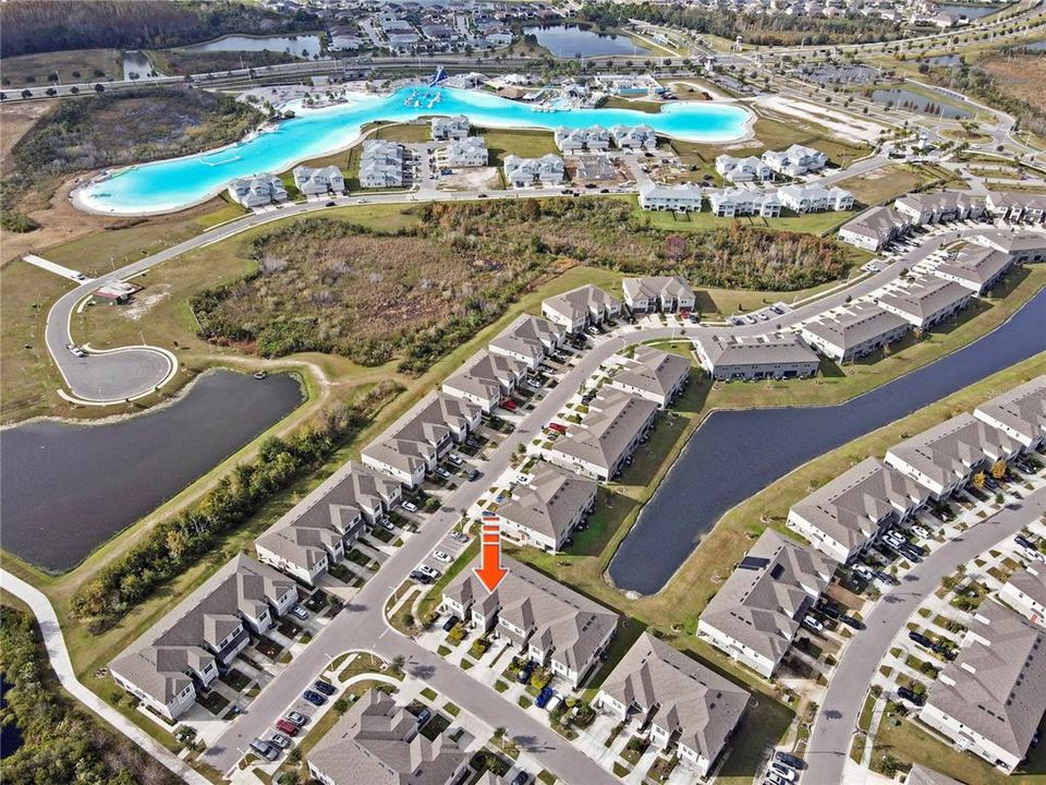 For Sale: $299,000 (3 beds, 2 baths, 1760 Square Feet)