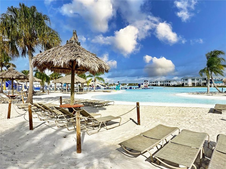 For Sale: $299,000 (3 beds, 2 baths, 1760 Square Feet)