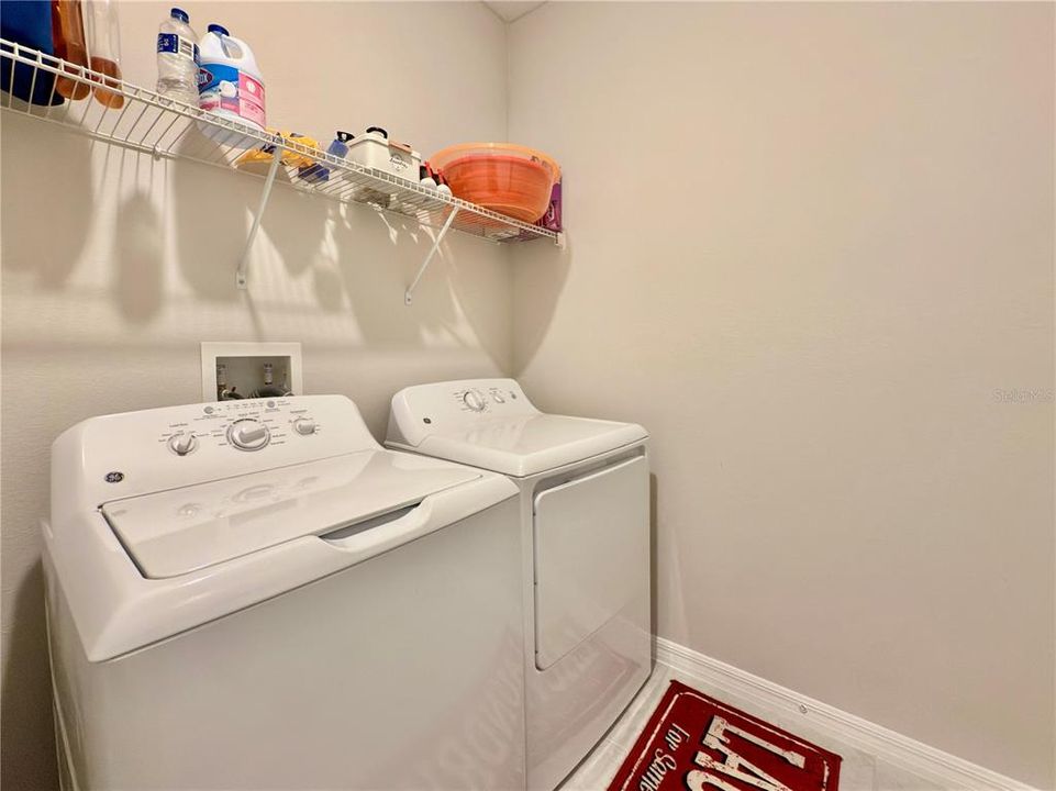 For Sale: $299,000 (3 beds, 2 baths, 1760 Square Feet)