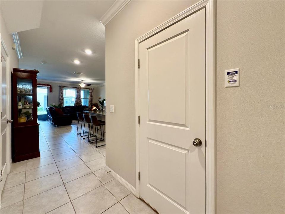 For Sale: $299,000 (3 beds, 2 baths, 1760 Square Feet)