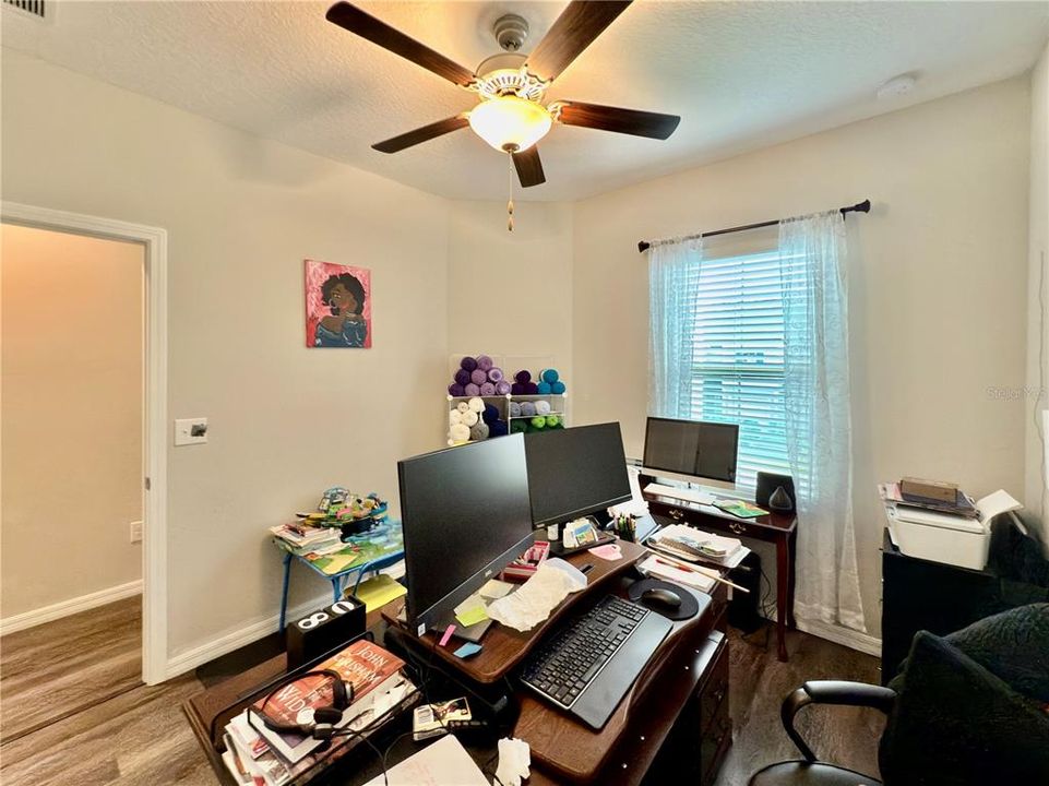 For Sale: $299,000 (3 beds, 2 baths, 1760 Square Feet)