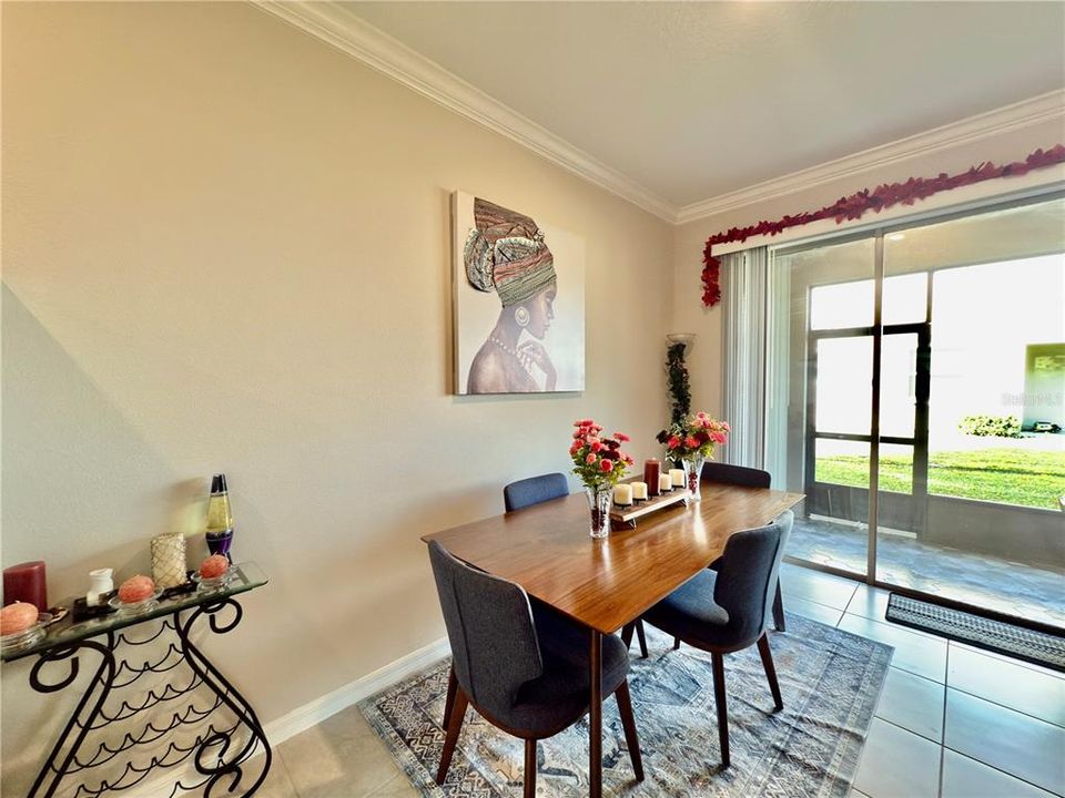 For Sale: $299,000 (3 beds, 2 baths, 1760 Square Feet)