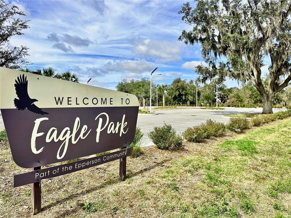 For Sale: $299,000 (3 beds, 2 baths, 1760 Square Feet)