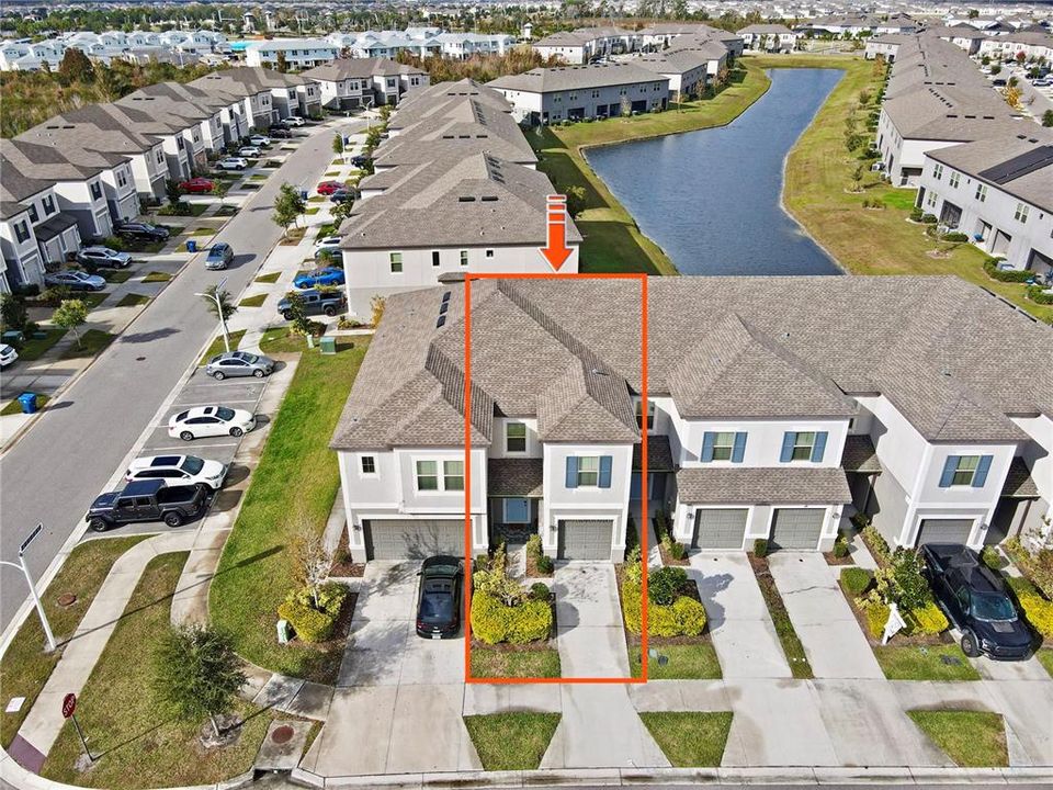 For Sale: $299,000 (3 beds, 2 baths, 1760 Square Feet)