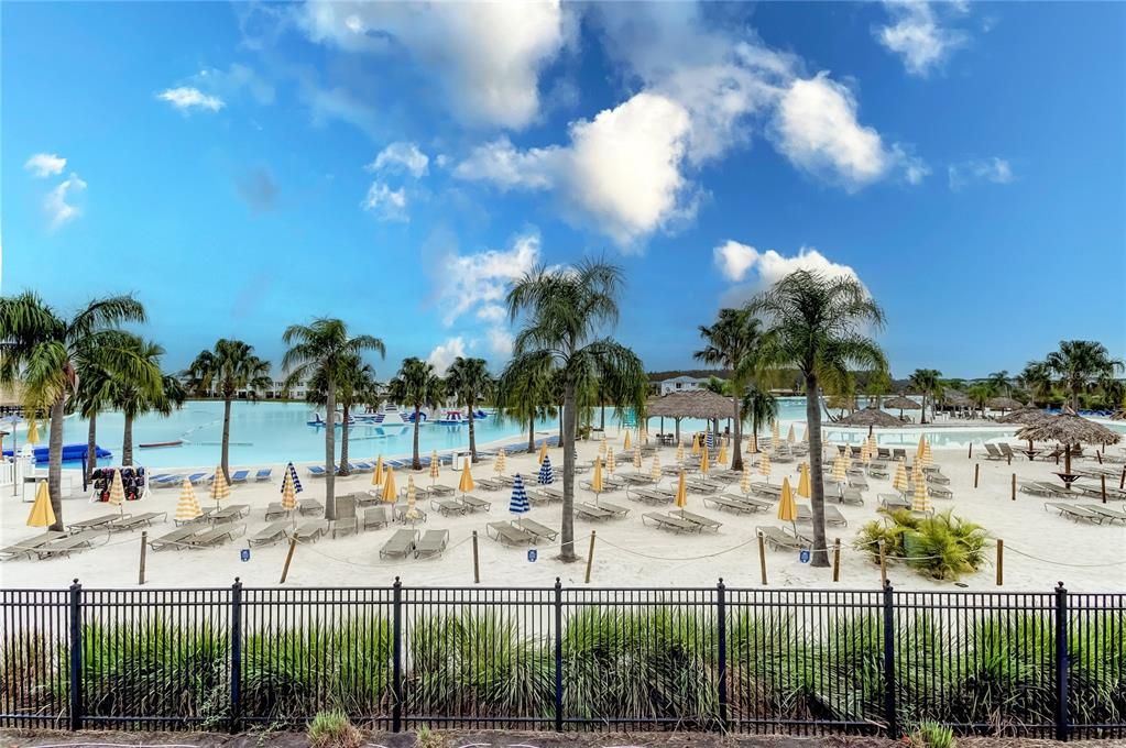 For Sale: $299,000 (3 beds, 2 baths, 1760 Square Feet)