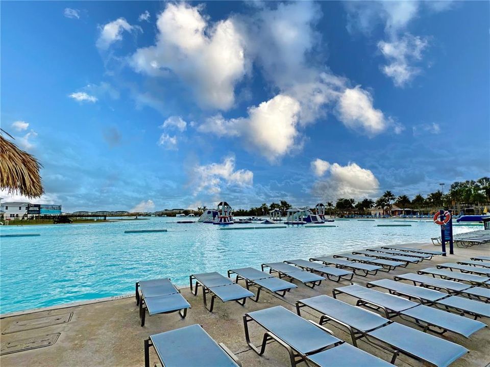 For Sale: $299,000 (3 beds, 2 baths, 1760 Square Feet)