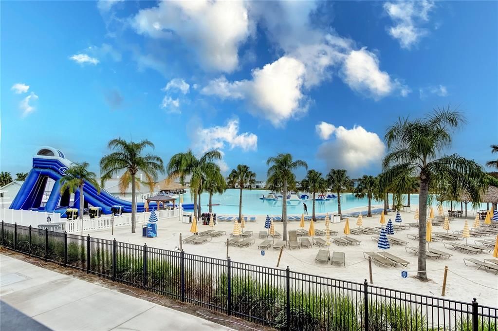 For Sale: $299,000 (3 beds, 2 baths, 1760 Square Feet)