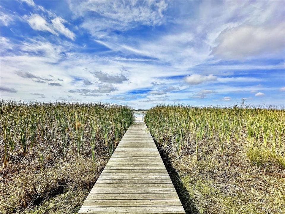 For Sale: $299,000 (3 beds, 2 baths, 1760 Square Feet)