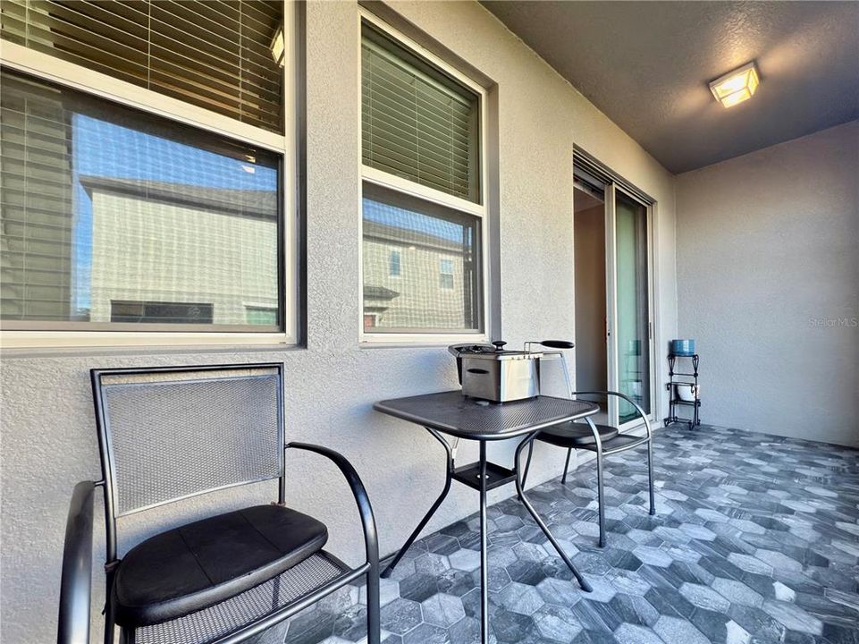 For Sale: $299,000 (3 beds, 2 baths, 1760 Square Feet)