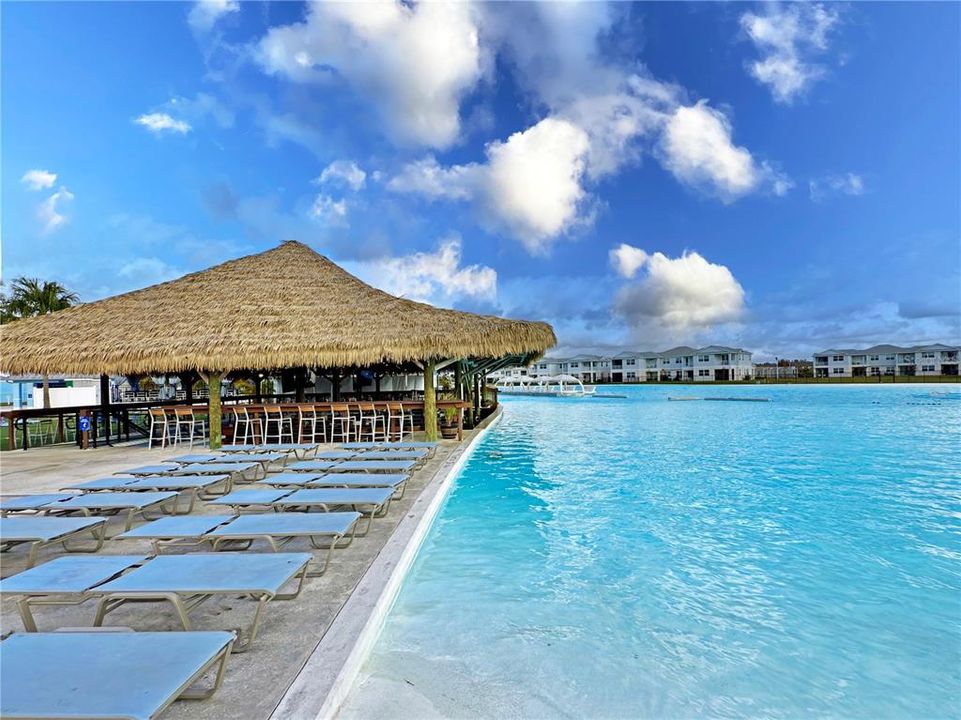 For Sale: $299,000 (3 beds, 2 baths, 1760 Square Feet)