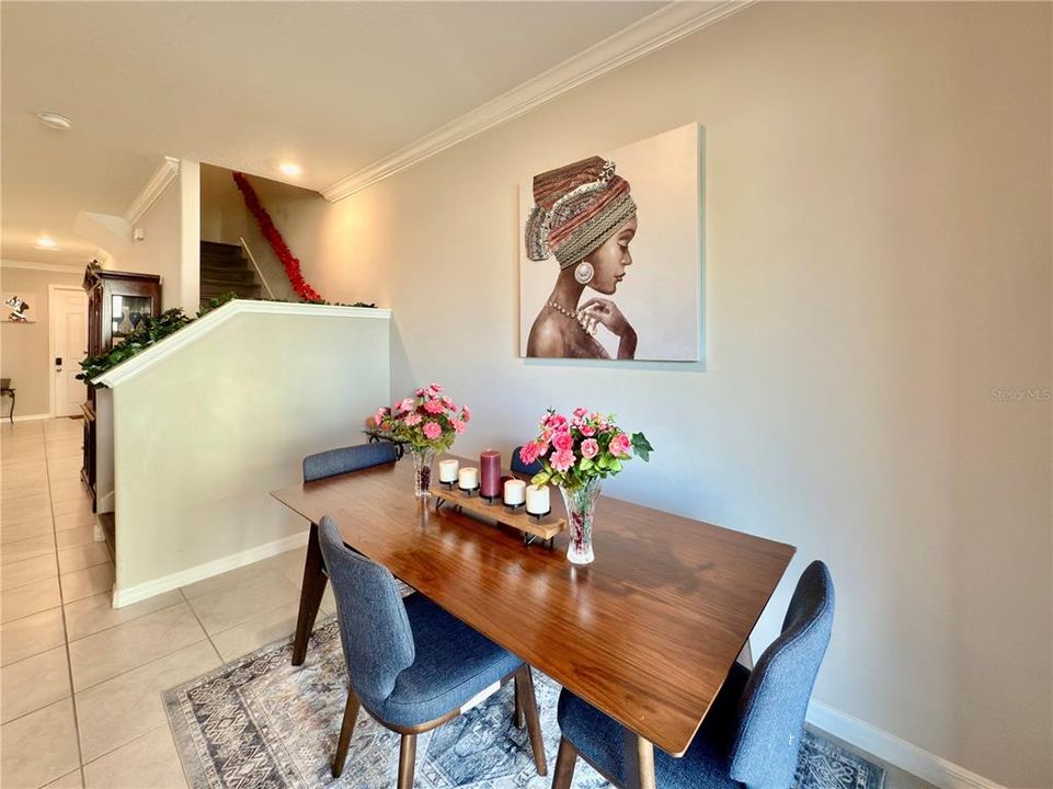 For Sale: $299,000 (3 beds, 2 baths, 1760 Square Feet)