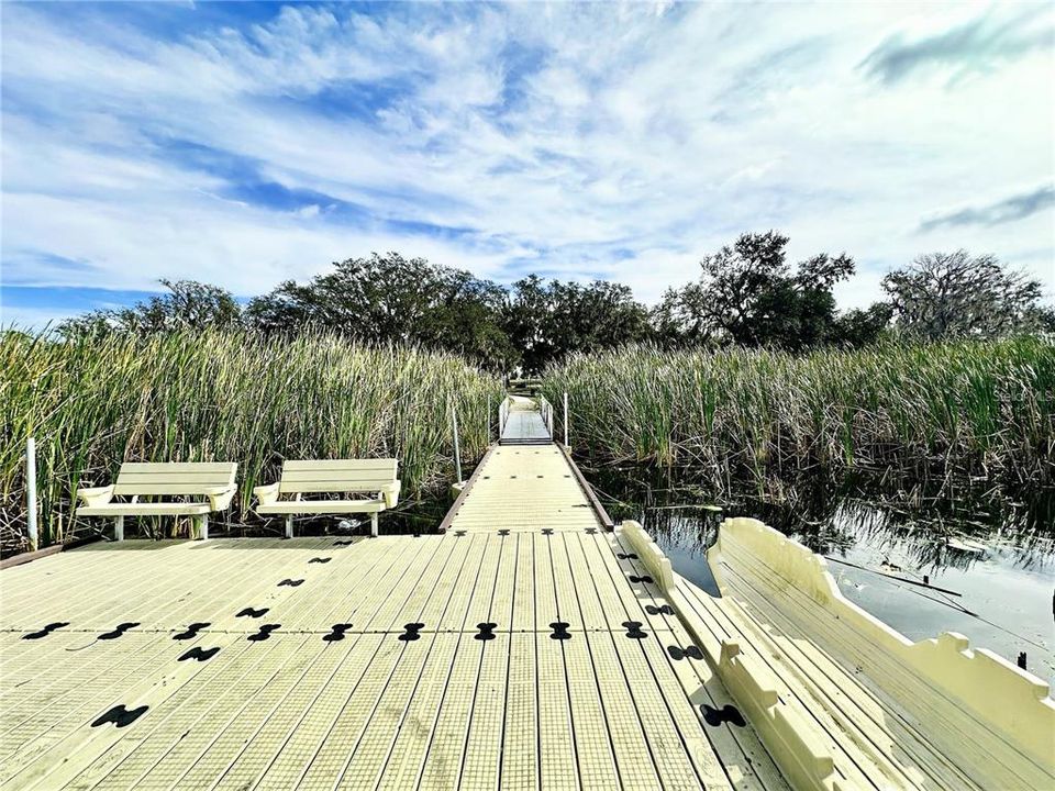 For Sale: $299,000 (3 beds, 2 baths, 1760 Square Feet)