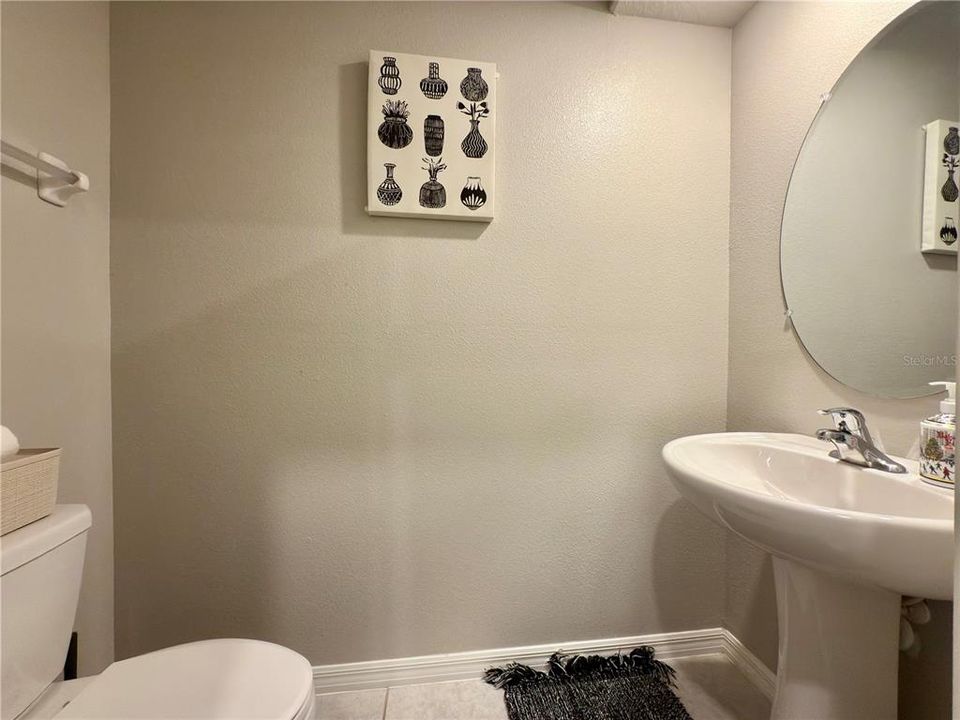 For Sale: $299,000 (3 beds, 2 baths, 1760 Square Feet)