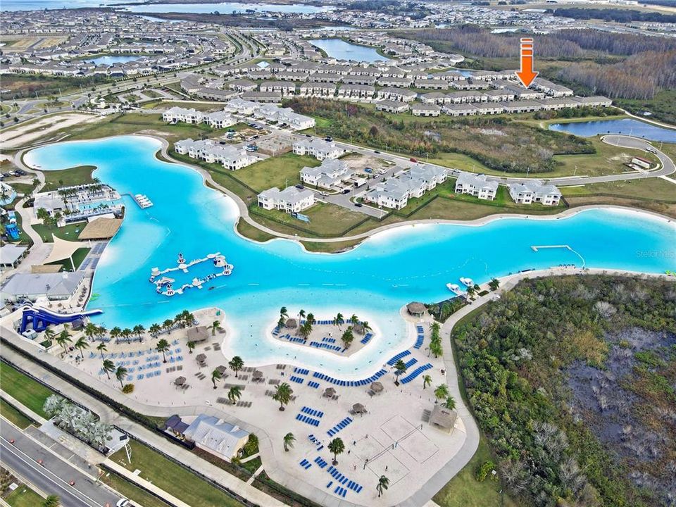 For Sale: $299,000 (3 beds, 2 baths, 1760 Square Feet)