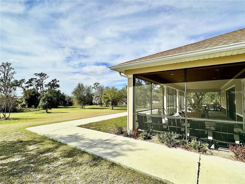 For Sale: $299,000 (3 beds, 2 baths, 1760 Square Feet)