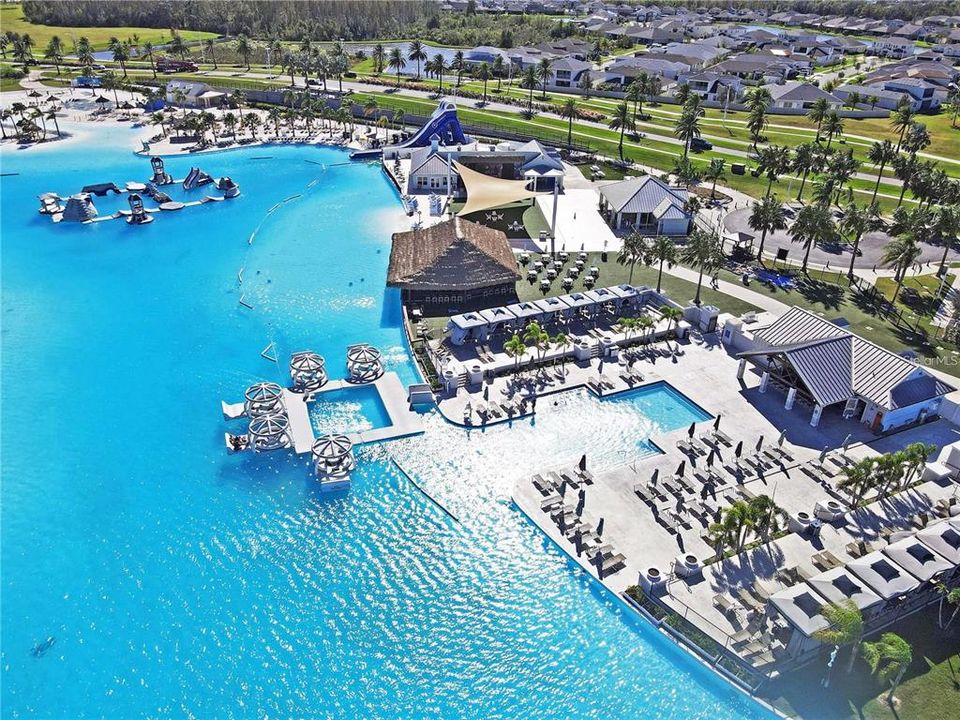 For Sale: $299,000 (3 beds, 2 baths, 1760 Square Feet)