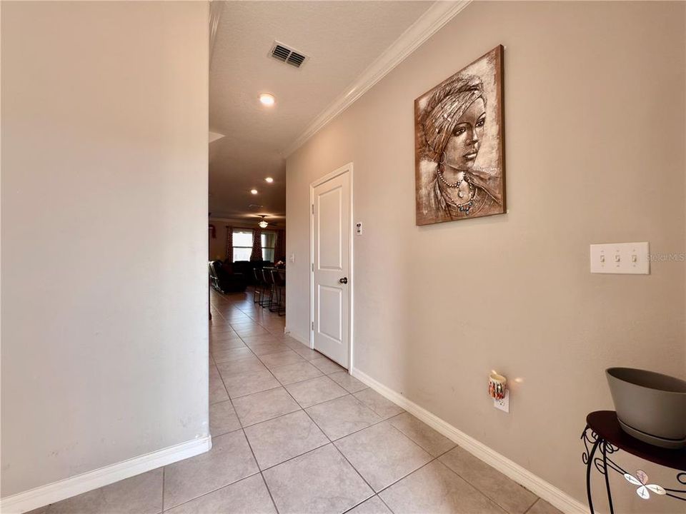 For Sale: $299,000 (3 beds, 2 baths, 1760 Square Feet)