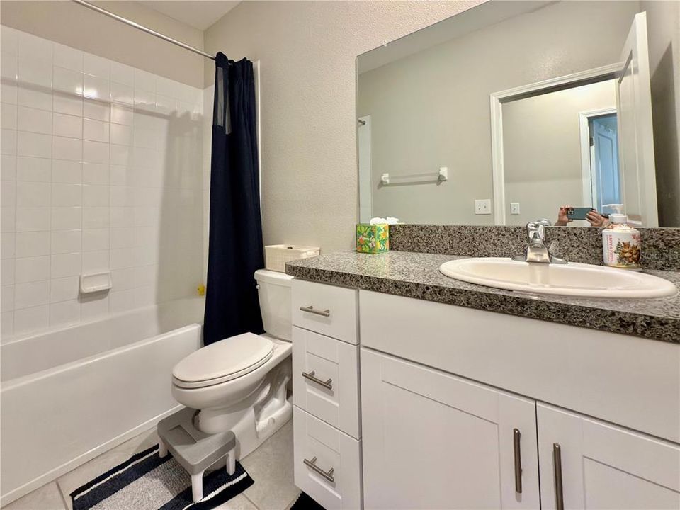 For Sale: $299,000 (3 beds, 2 baths, 1760 Square Feet)