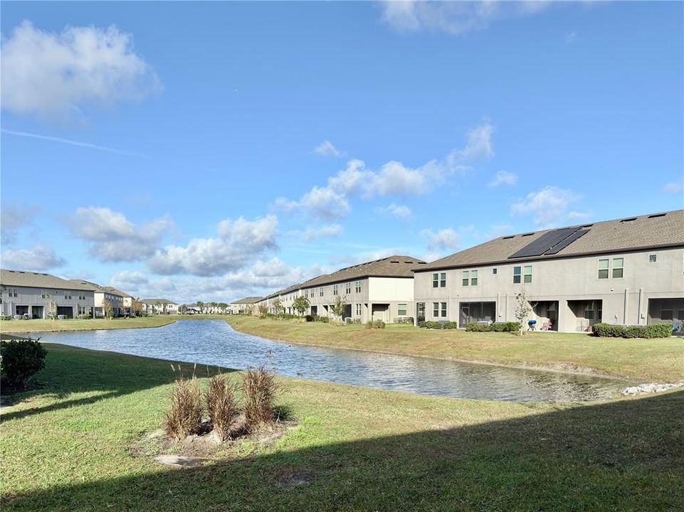 For Sale: $299,000 (3 beds, 2 baths, 1760 Square Feet)