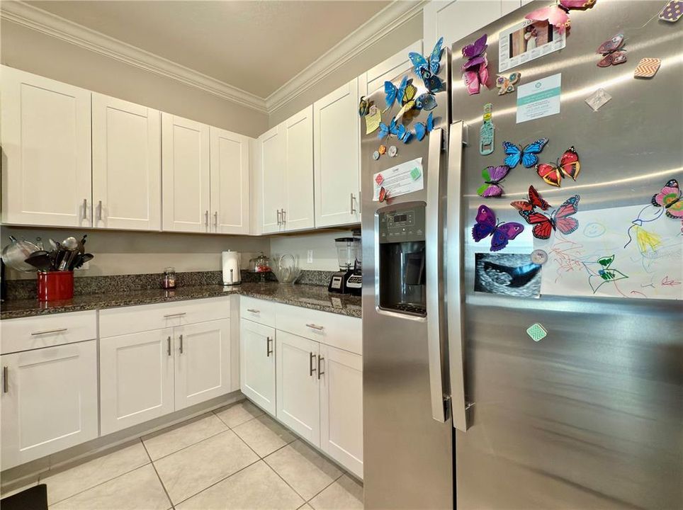 For Sale: $299,000 (3 beds, 2 baths, 1760 Square Feet)