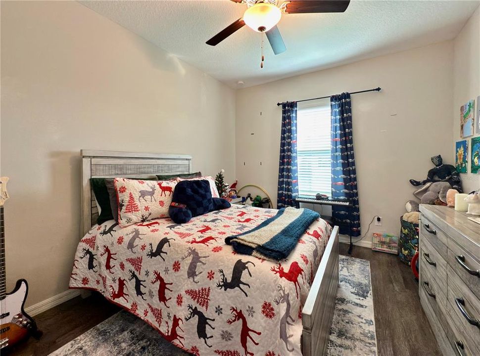 For Sale: $299,000 (3 beds, 2 baths, 1760 Square Feet)