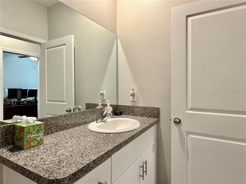 For Sale: $299,000 (3 beds, 2 baths, 1760 Square Feet)