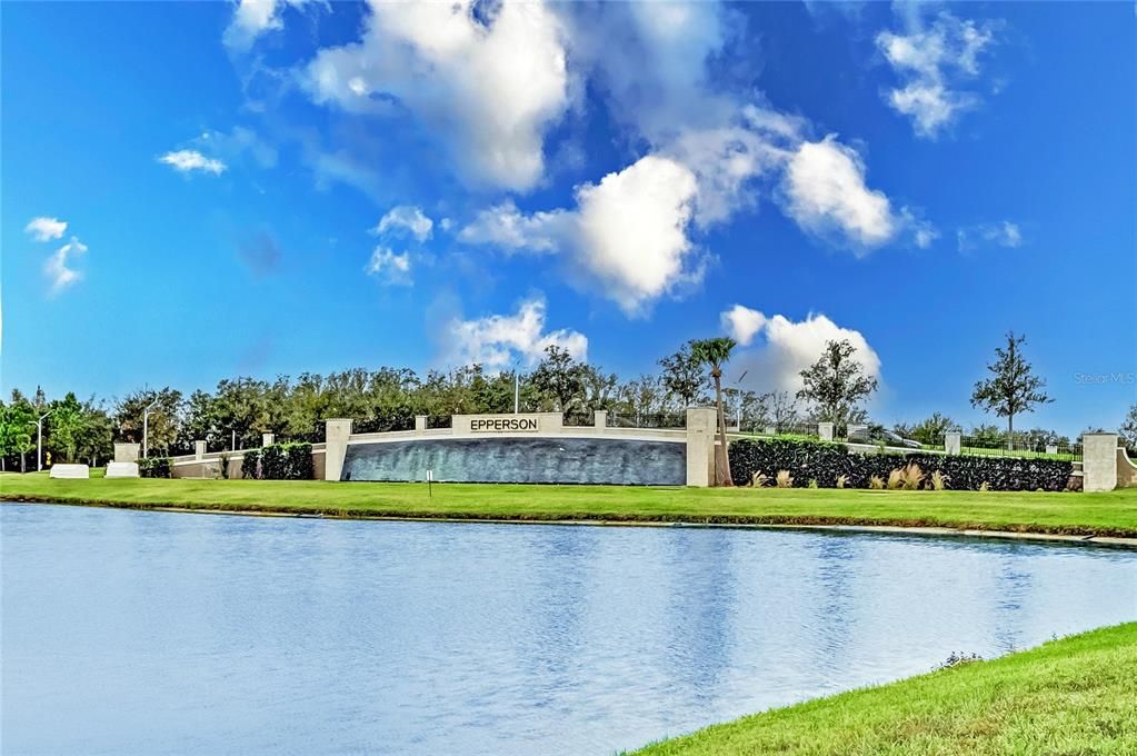 For Sale: $299,000 (3 beds, 2 baths, 1760 Square Feet)