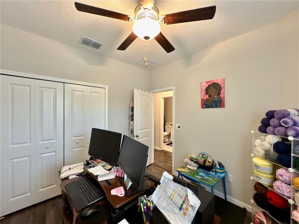 For Sale: $299,000 (3 beds, 2 baths, 1760 Square Feet)