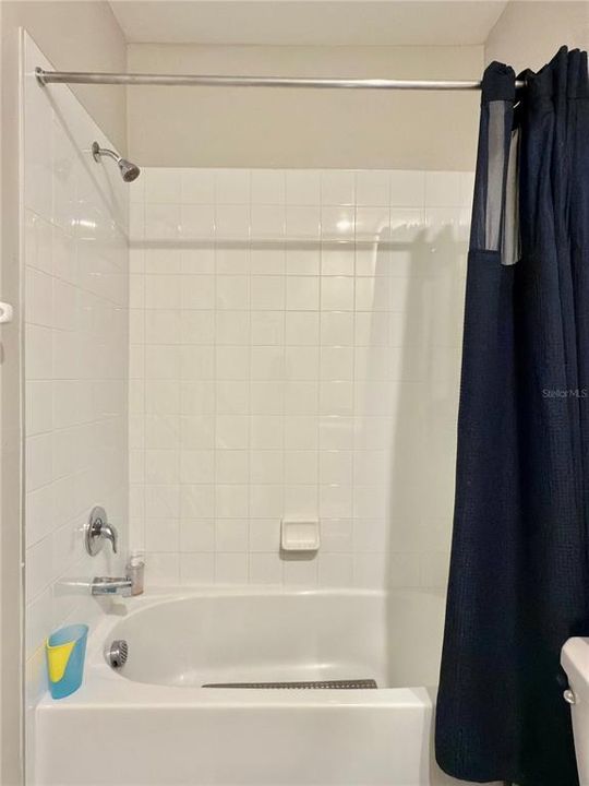 For Sale: $299,000 (3 beds, 2 baths, 1760 Square Feet)