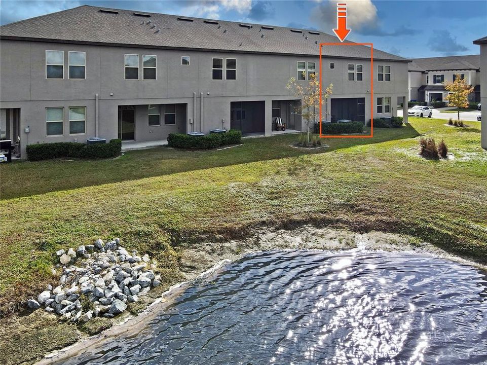 For Sale: $299,000 (3 beds, 2 baths, 1760 Square Feet)