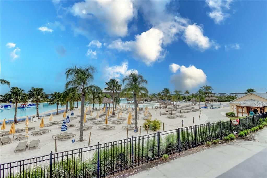 For Sale: $299,000 (3 beds, 2 baths, 1760 Square Feet)