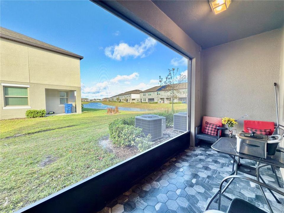 For Sale: $299,000 (3 beds, 2 baths, 1760 Square Feet)