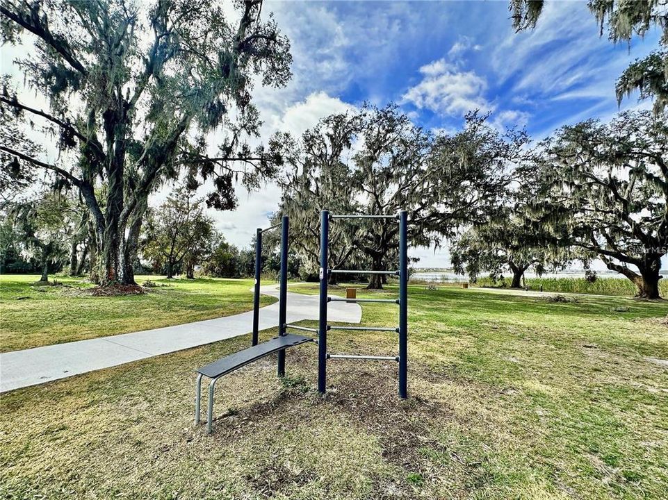 For Sale: $299,000 (3 beds, 2 baths, 1760 Square Feet)