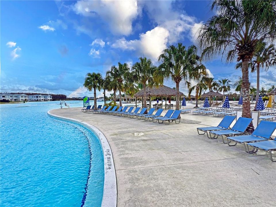 For Sale: $299,000 (3 beds, 2 baths, 1760 Square Feet)