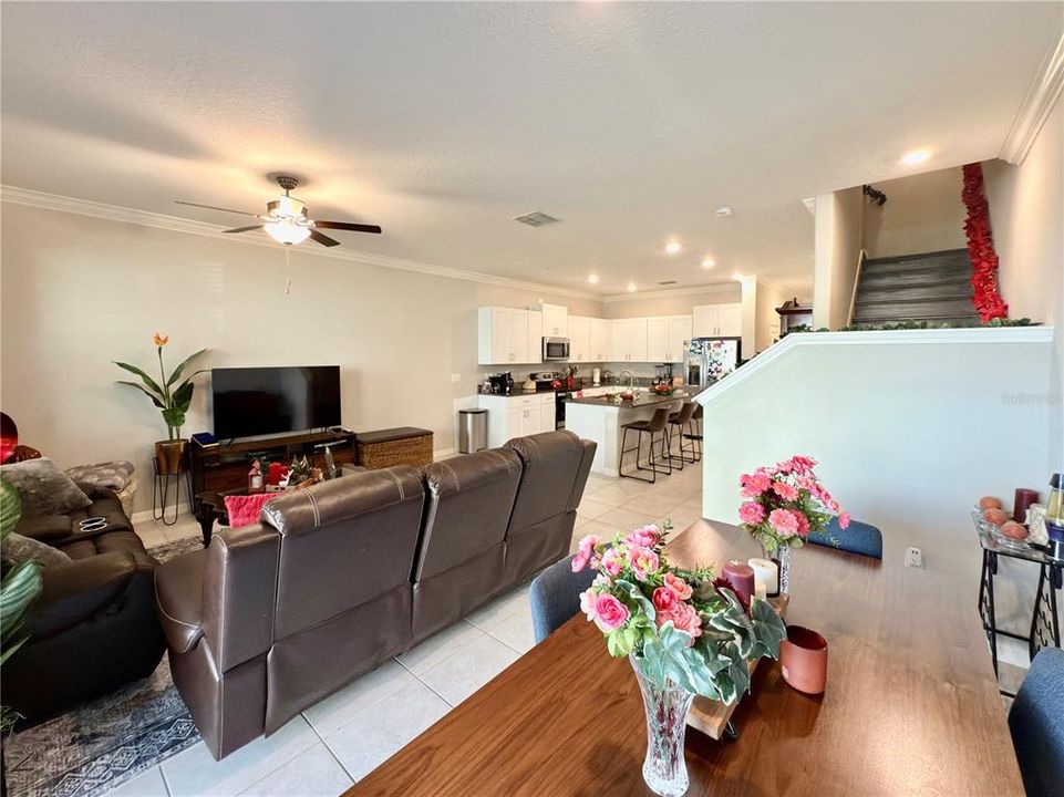 For Sale: $299,000 (3 beds, 2 baths, 1760 Square Feet)