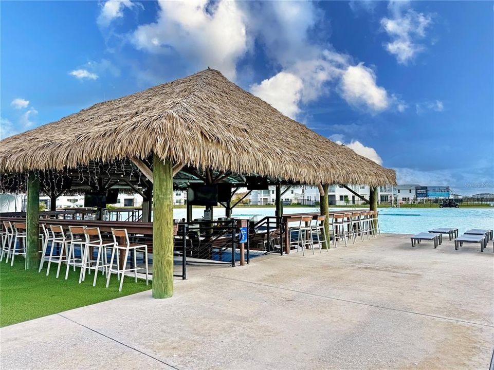 For Sale: $299,000 (3 beds, 2 baths, 1760 Square Feet)