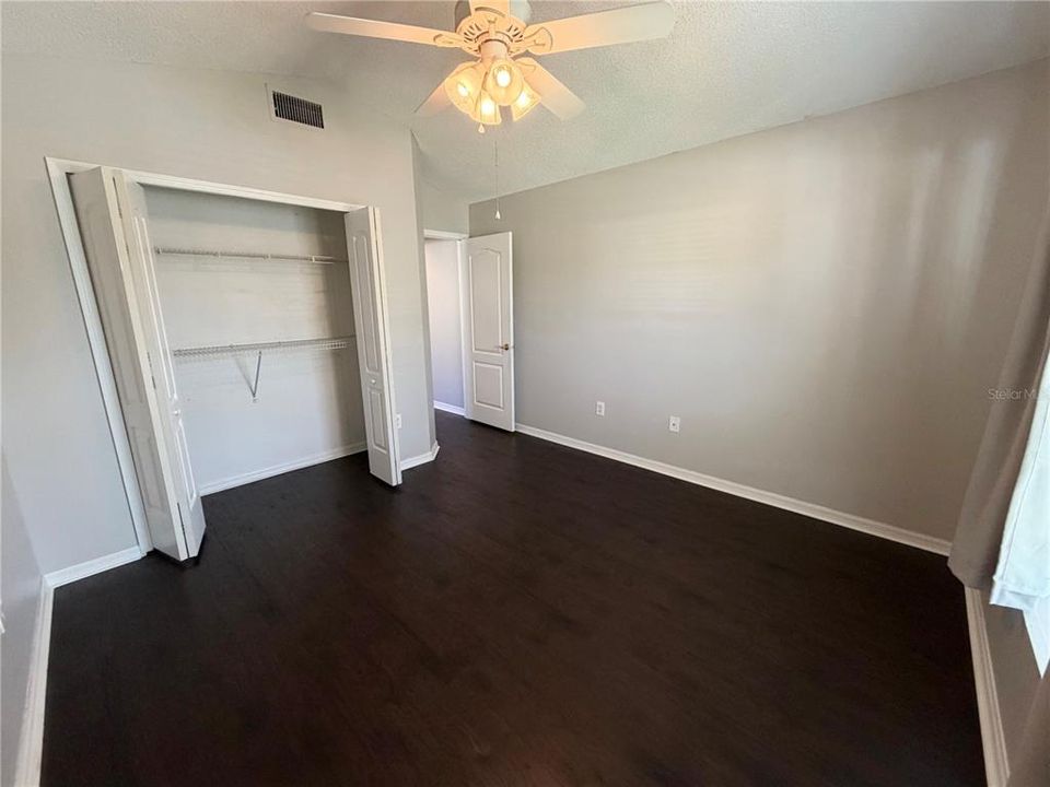 En Renta: $2,600 (3 camas, 2 baños, 1569 Pies cuadrados)