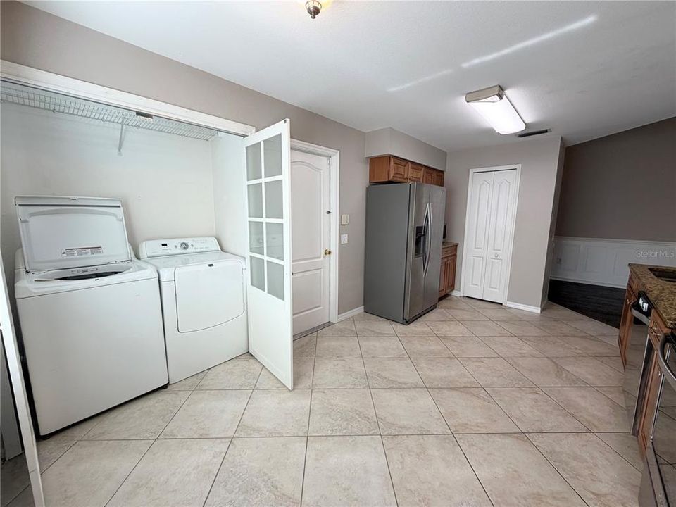 En Renta: $2,600 (3 camas, 2 baños, 1569 Pies cuadrados)