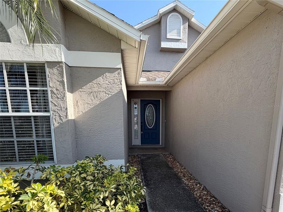 En Renta: $2,600 (3 camas, 2 baños, 1569 Pies cuadrados)