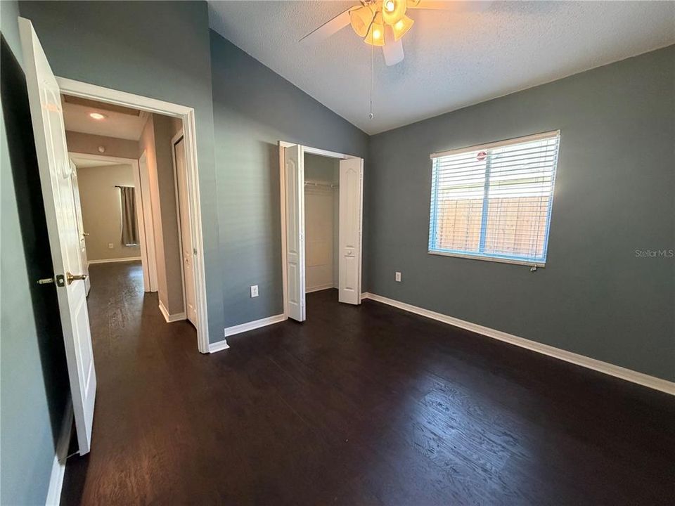 En Renta: $2,600 (3 camas, 2 baños, 1569 Pies cuadrados)