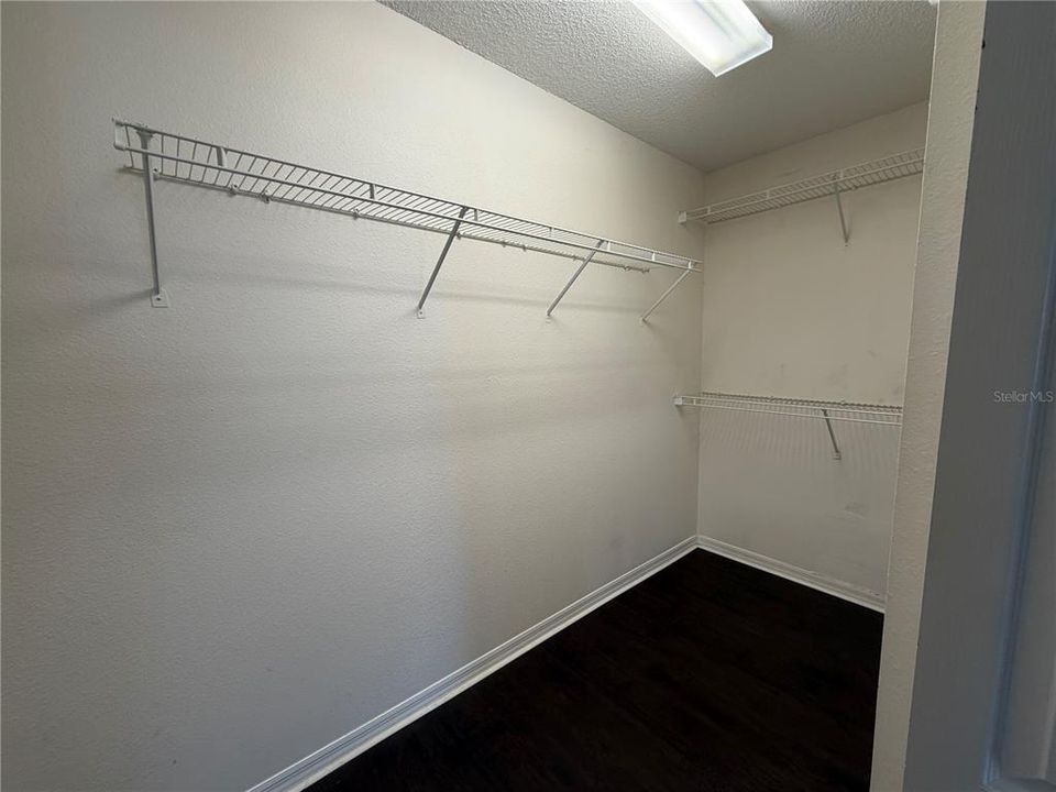 En Renta: $2,600 (3 camas, 2 baños, 1569 Pies cuadrados)