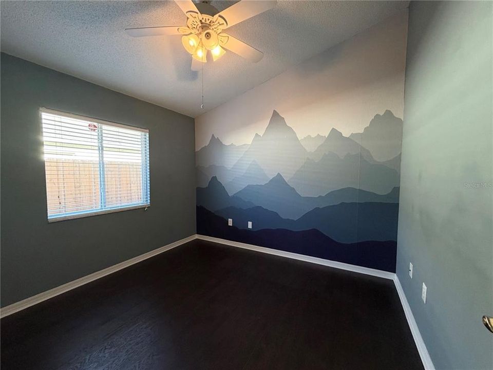 En Renta: $2,600 (3 camas, 2 baños, 1569 Pies cuadrados)