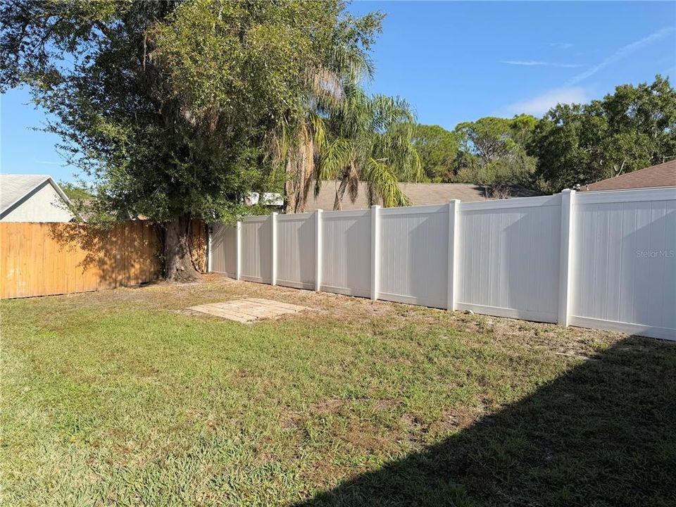 En Renta: $2,600 (3 camas, 2 baños, 1569 Pies cuadrados)